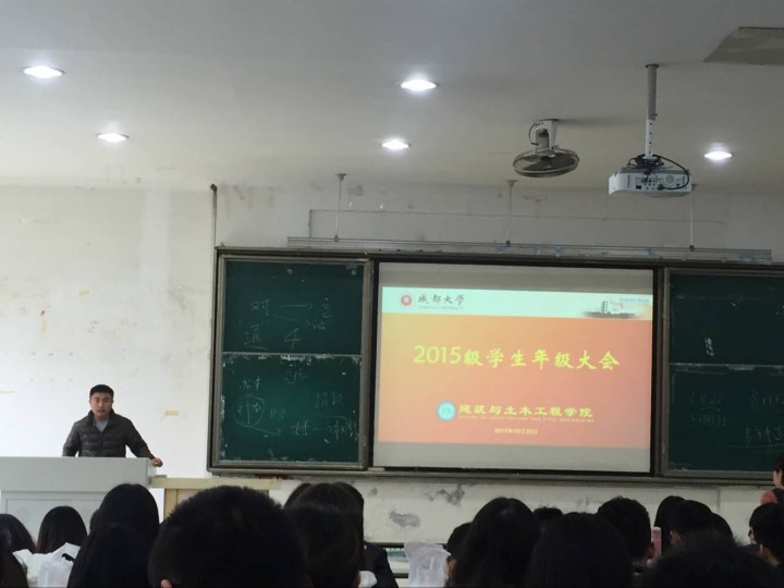 QQ图片20171025132524.jpg QQ图片20171025132524.jpg