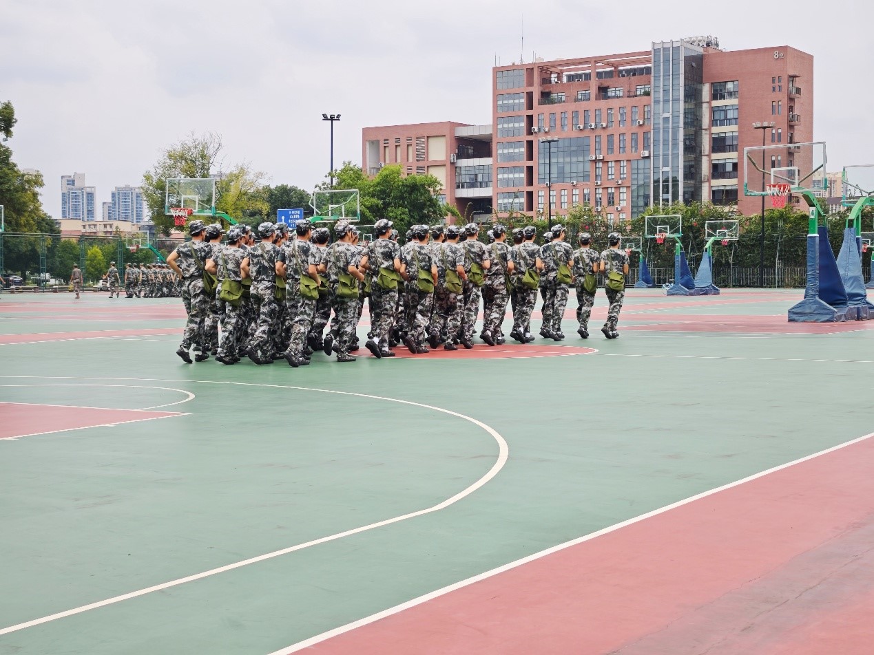 451CD