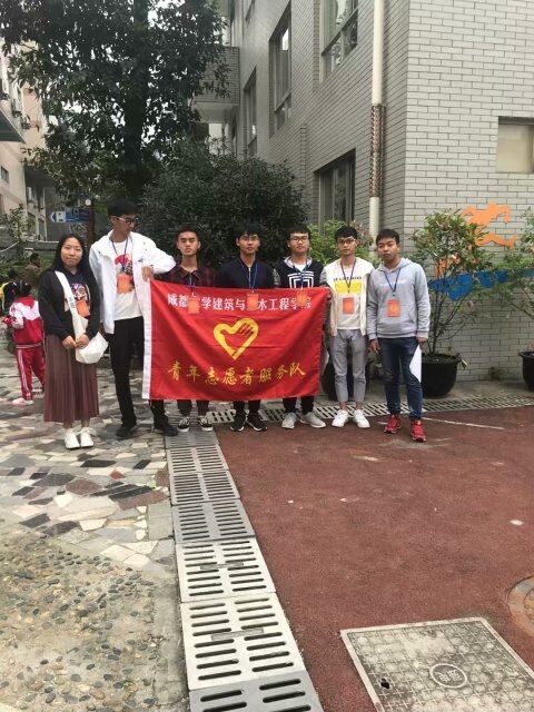1.jpg 1.jpg