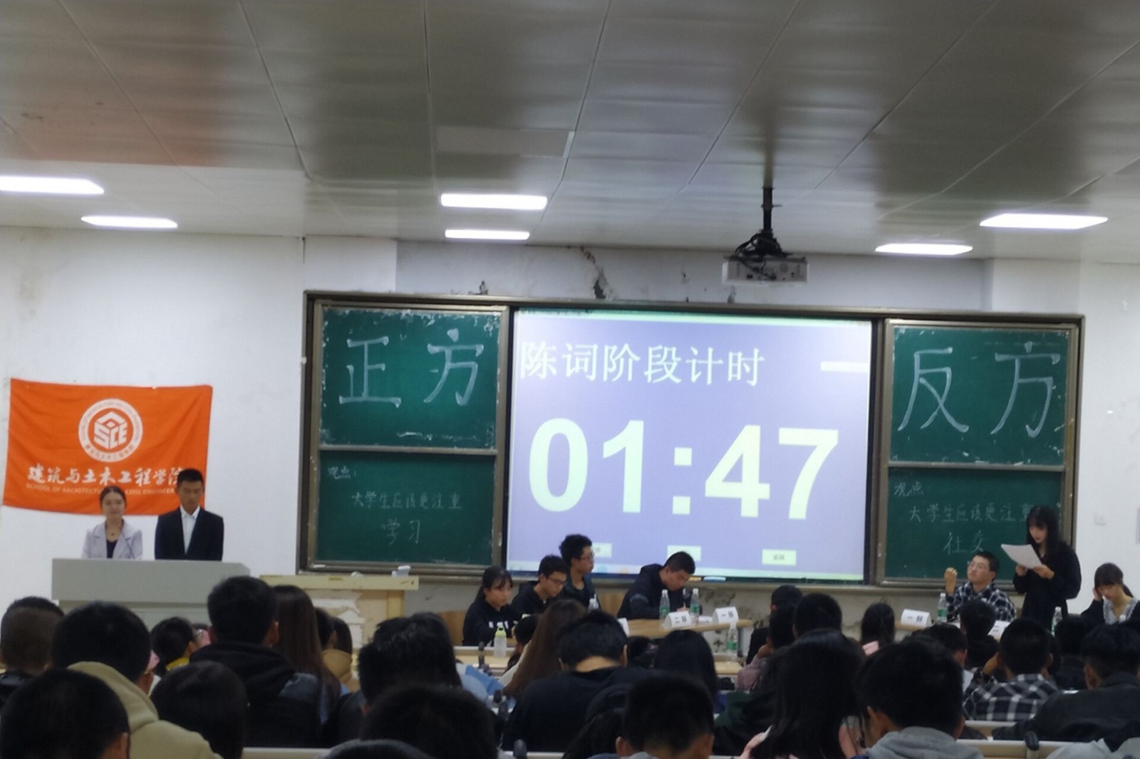 20181019125948n911EtL7J9_full.jpg 20181019125948n911EtL7J9_full.jpg