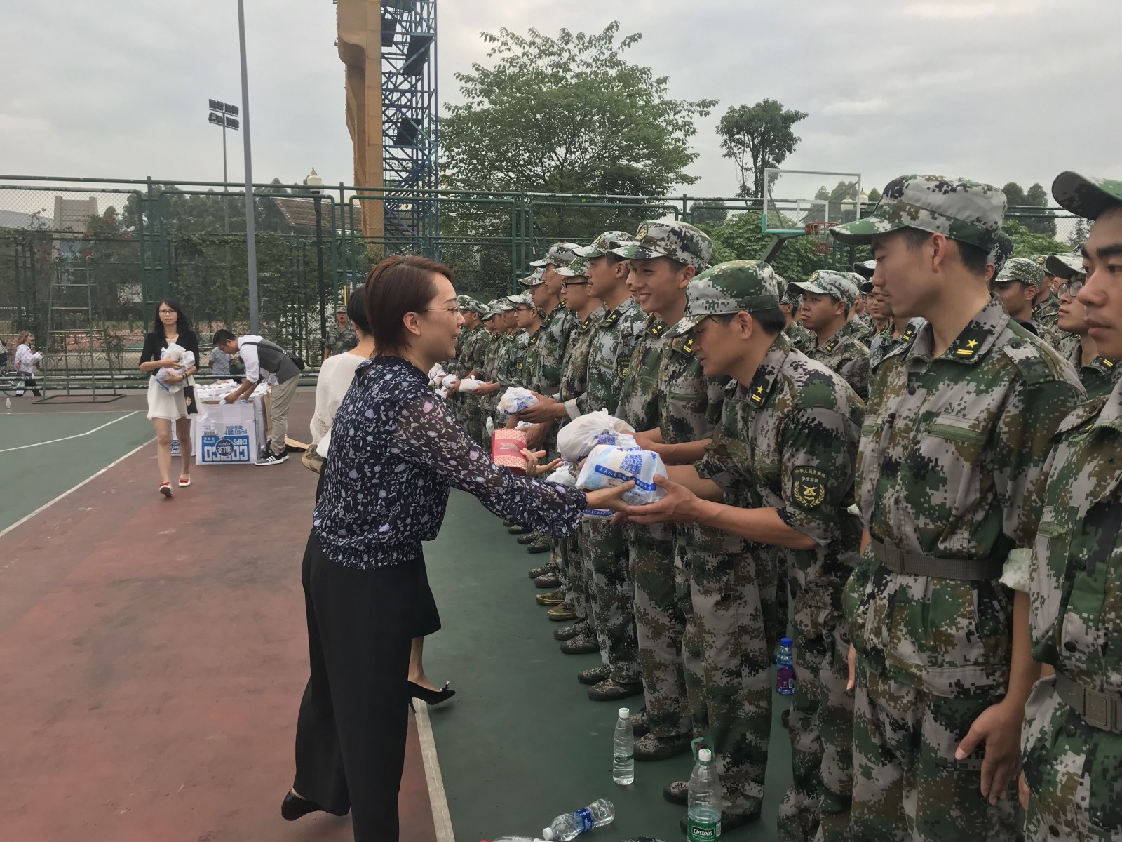 QQ图片20180921184342.jpg QQ图片20180921184342.jpg