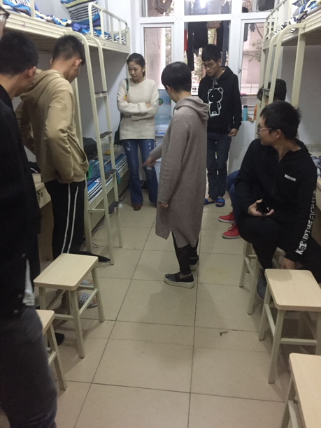 图片2.png 图片2.png