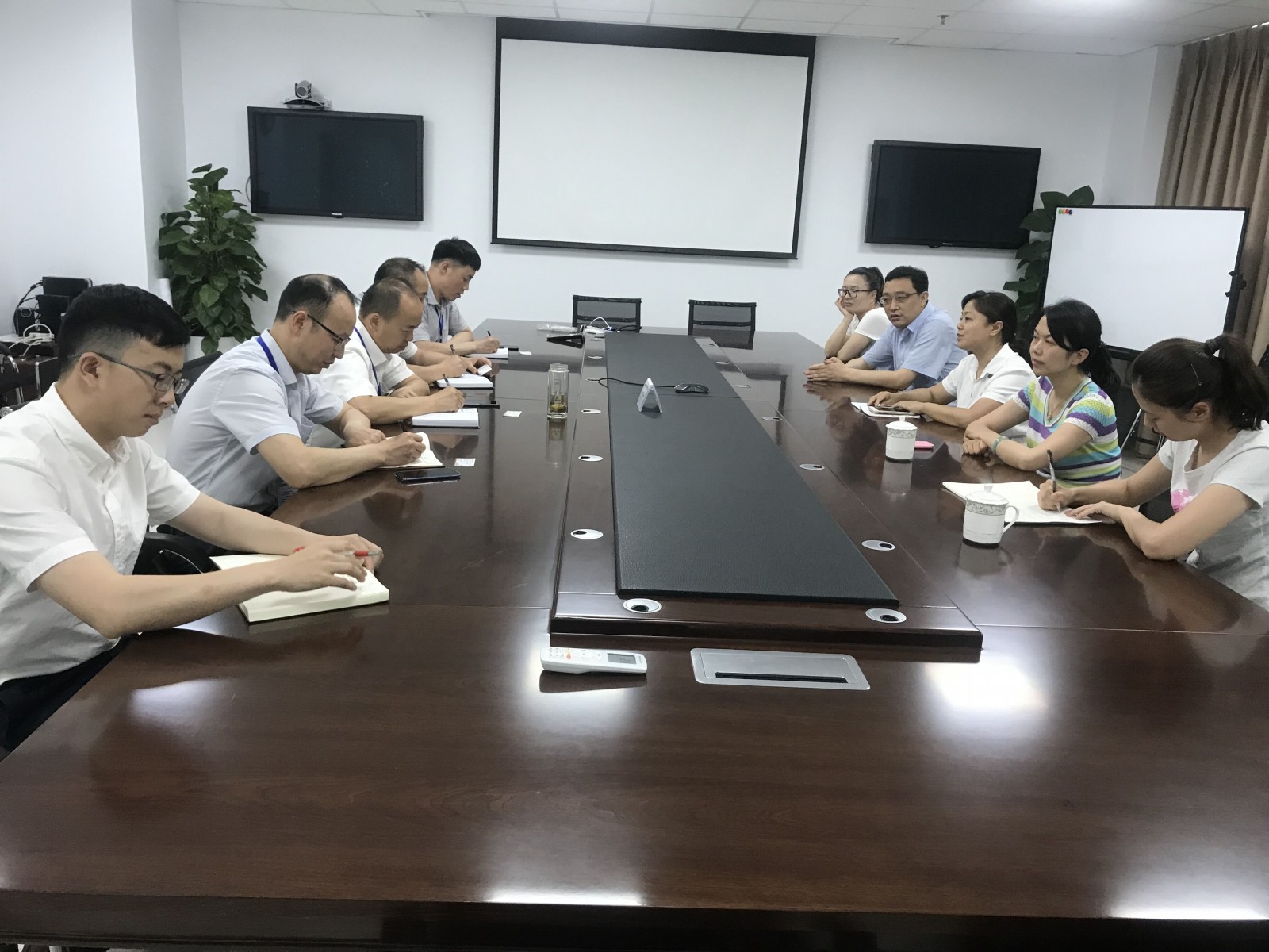 QQ图片20180528175253.jpg QQ图片20180528175253.jpg