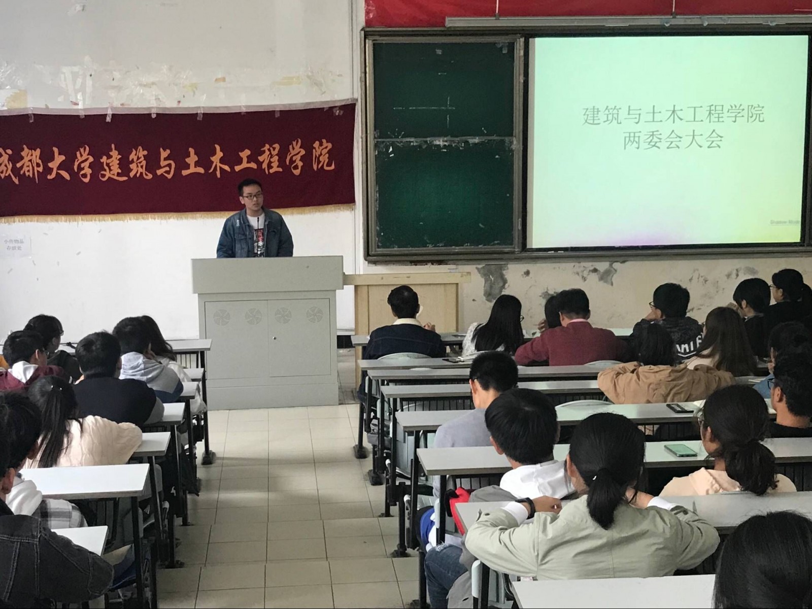 QQ图片20181024225301.jpg QQ图片20181024225301.jpg