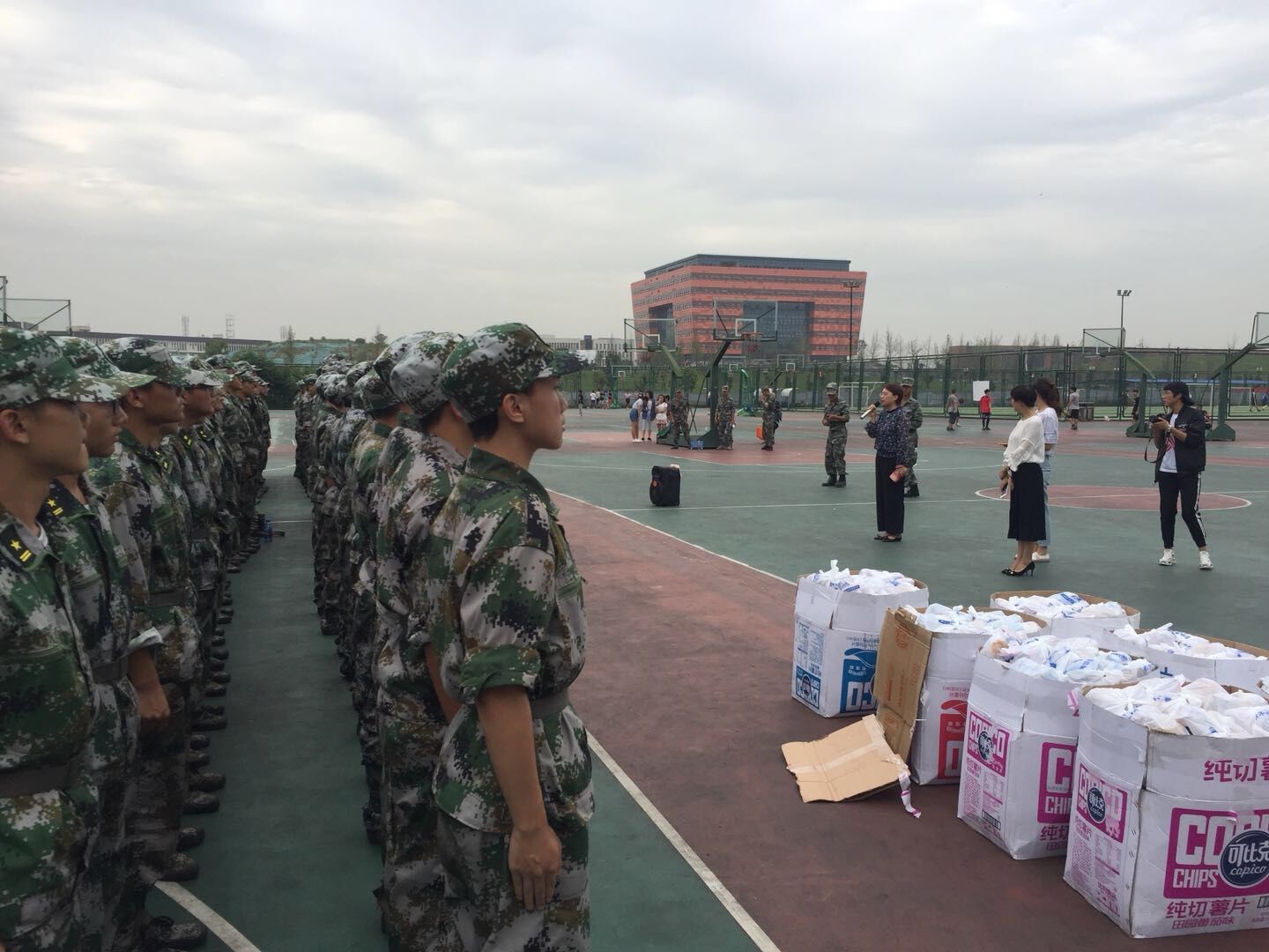 QQ图片20180921184335.jpg QQ图片20180921184335.jpg