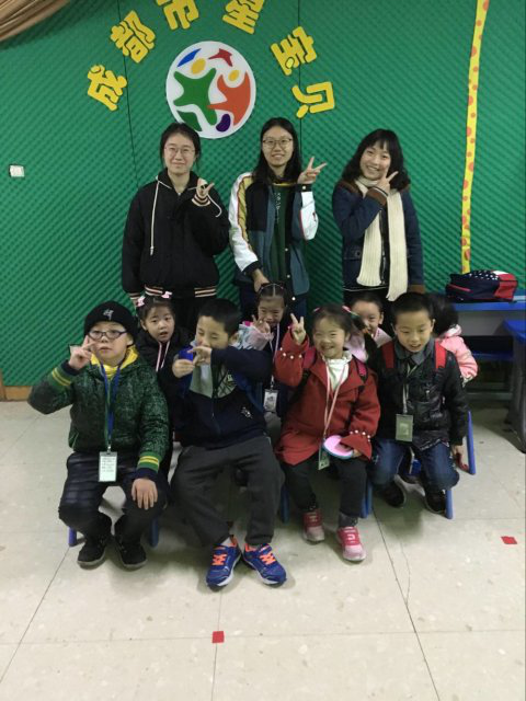 图片1.png 图片1.png
