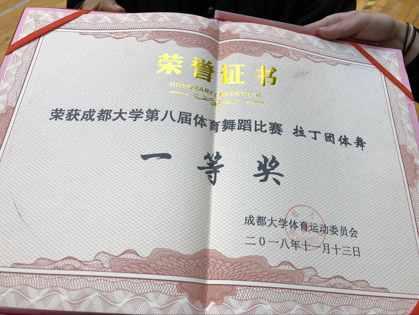 图片3.png 图片3.png