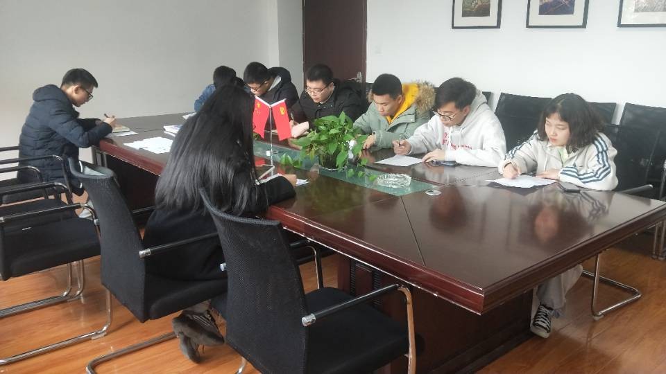 QQ图片20191212165240.jpg QQ图片20191212165240.jpg