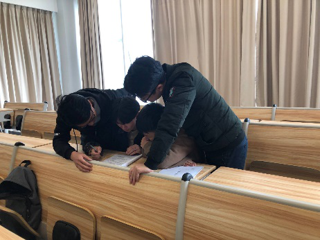 图片5.png 图片5.png