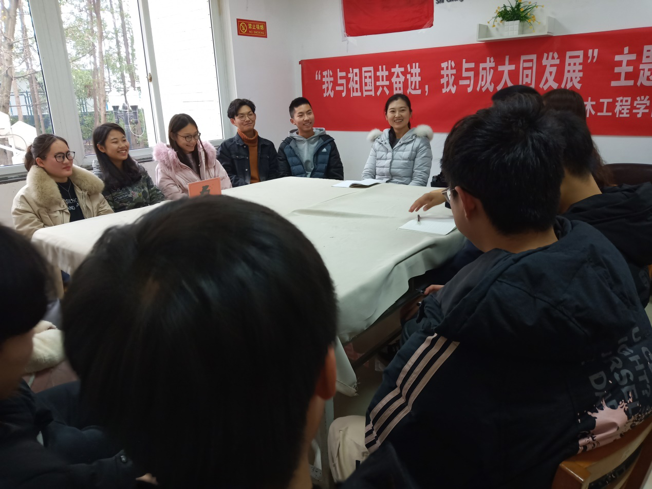 图片1.png 图片1.png