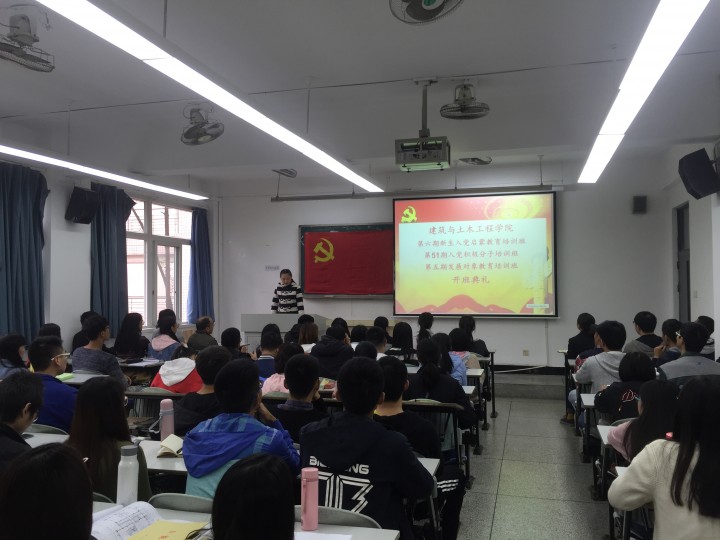 QQ图片20171024204632.jpg QQ图片20171024204632.jpg