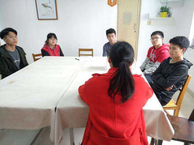 图片2.png 图片2.png
