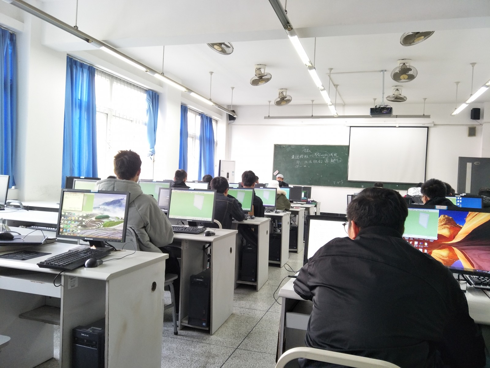 QQ图片20181130152036.jpg QQ图片20181130152036.jpg