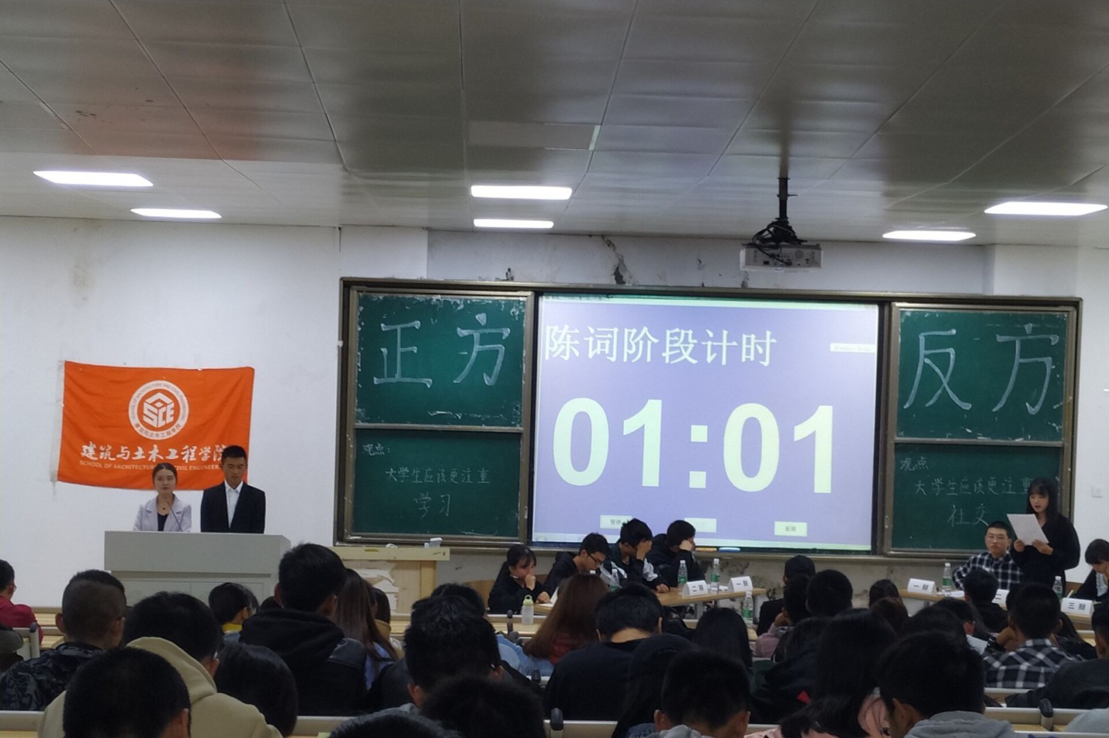 20181019125926n911tSj3rT_full.jpg 20181019125926n911tSj3rT_full.jpg